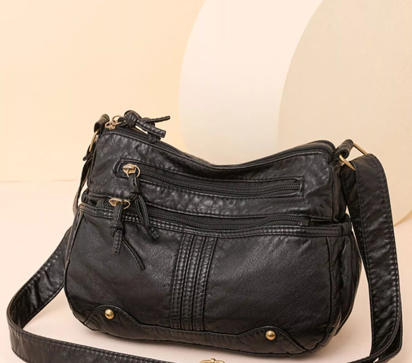 4010ed56-3af3-4f42-a00e-436c21c4549d-Max-Origin