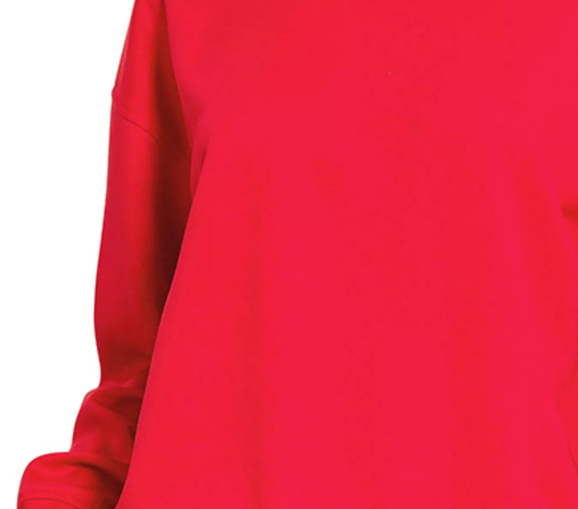 40125bbe-d00b-4f40-9838-608a4ced2341-Max-Origin