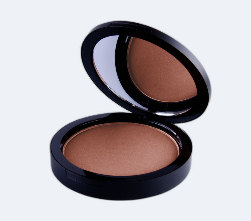Bronzer - Dark