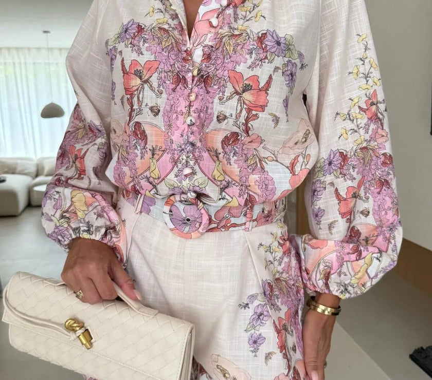 4018c7d6-dc6a-48ac-b8aa-f07719a4e8b8-Max-Origin