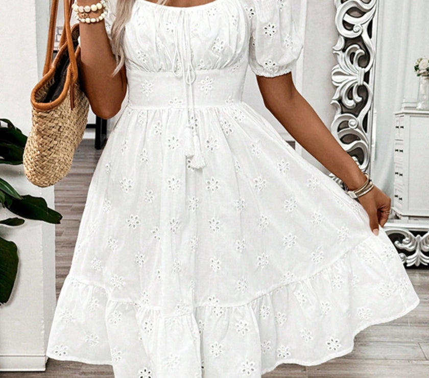 401a026a-7b55-4c36-914b-a3c7659ad9a5-Max