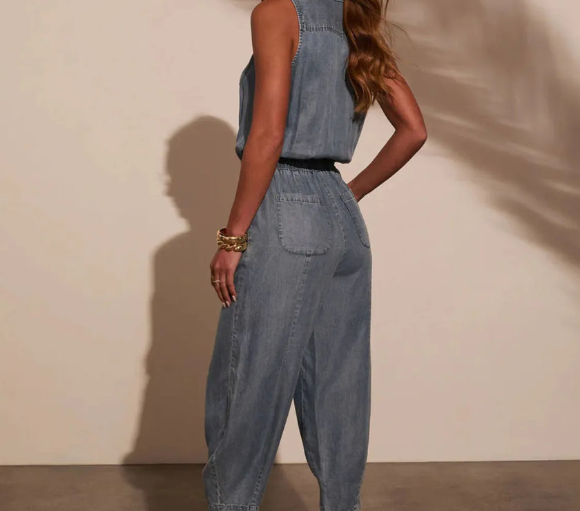 401f4f2b-c674-4c0d-85c0-0b0fb245a718-Max-Origin