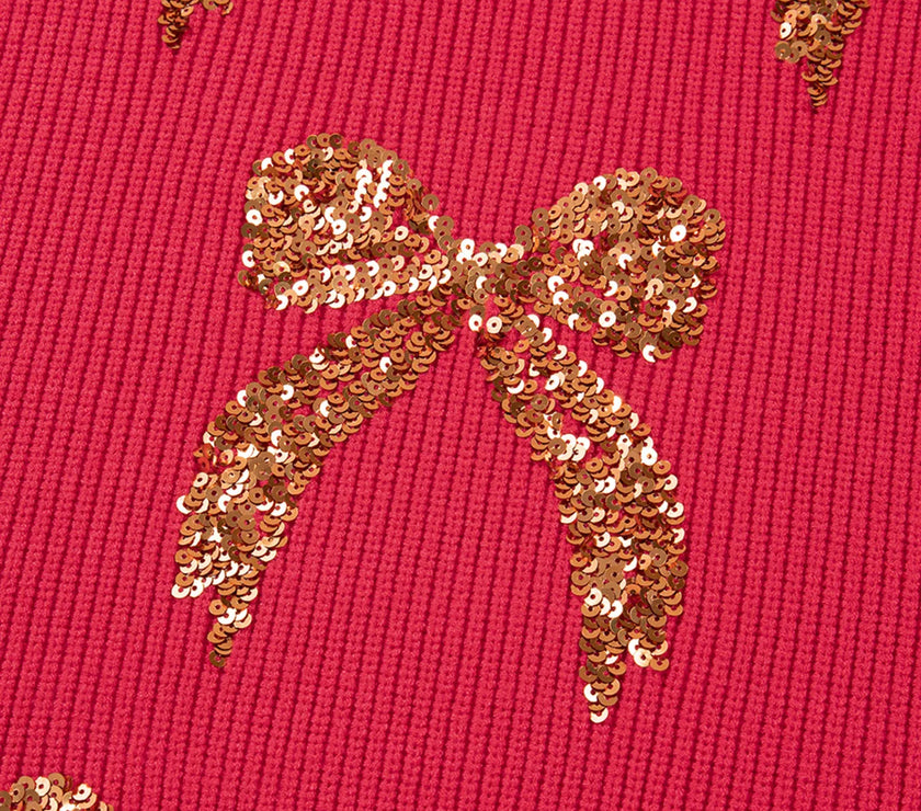 4021f35ae83c4e6787b97ad113a8451a-Max-Origin