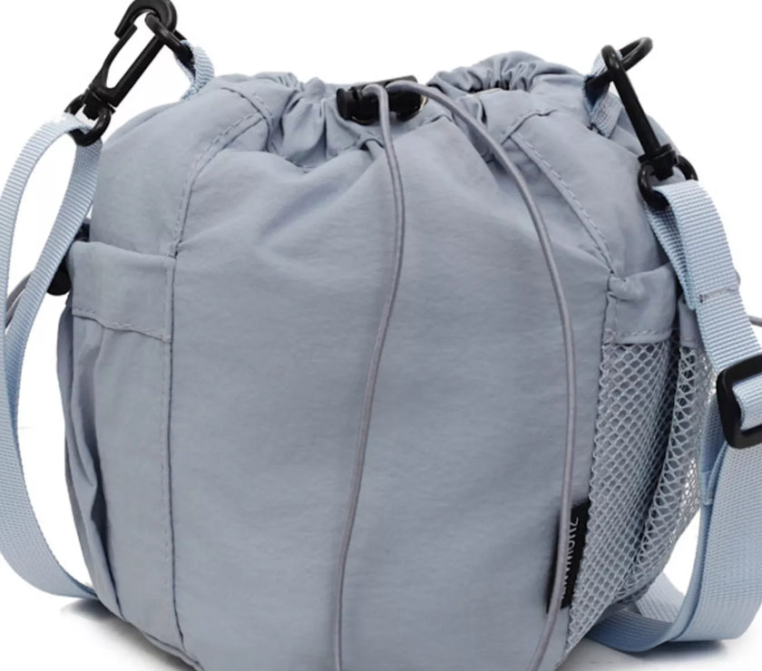 402321c8503a4e389e4cf9bd280be00c-Max-Origin