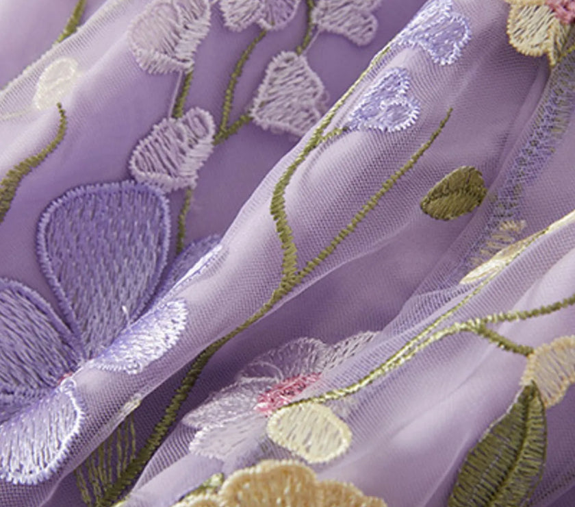 402641fa-e0dd-41ae-8673-c2c7a748e0ab-Max-Origin