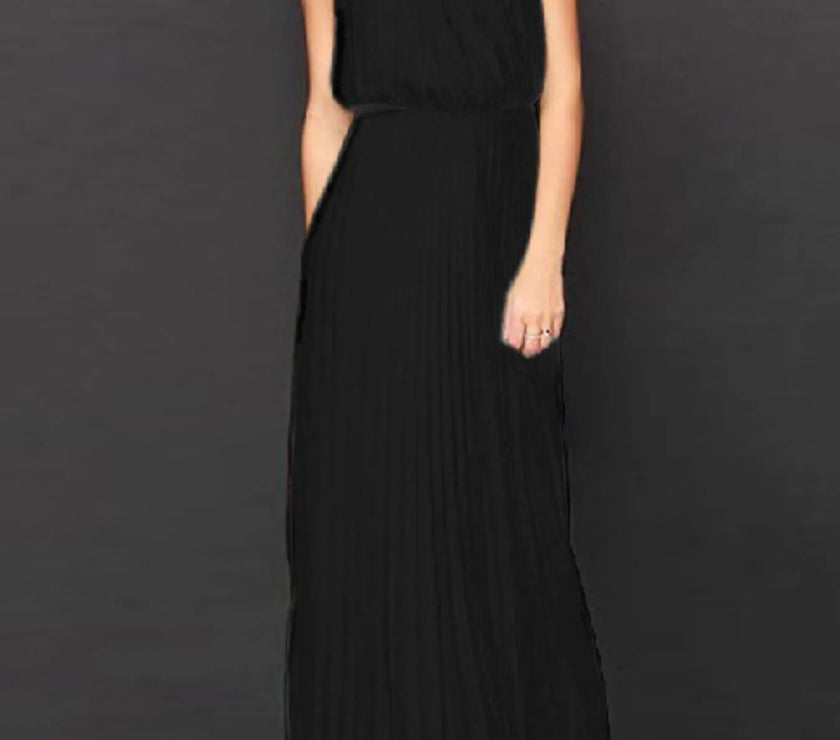 402eb238-edc7-4ea5-b840-11e2aacbadbc-Max-Origin