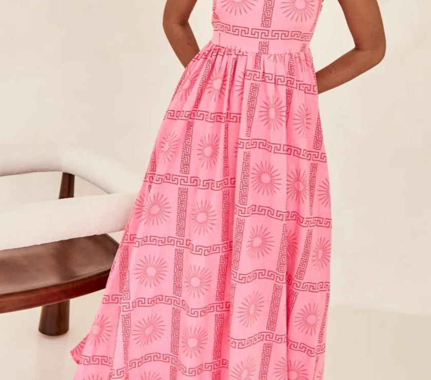 4030ff6d-31f2-4781-b7aa-90a917769bbb-Max