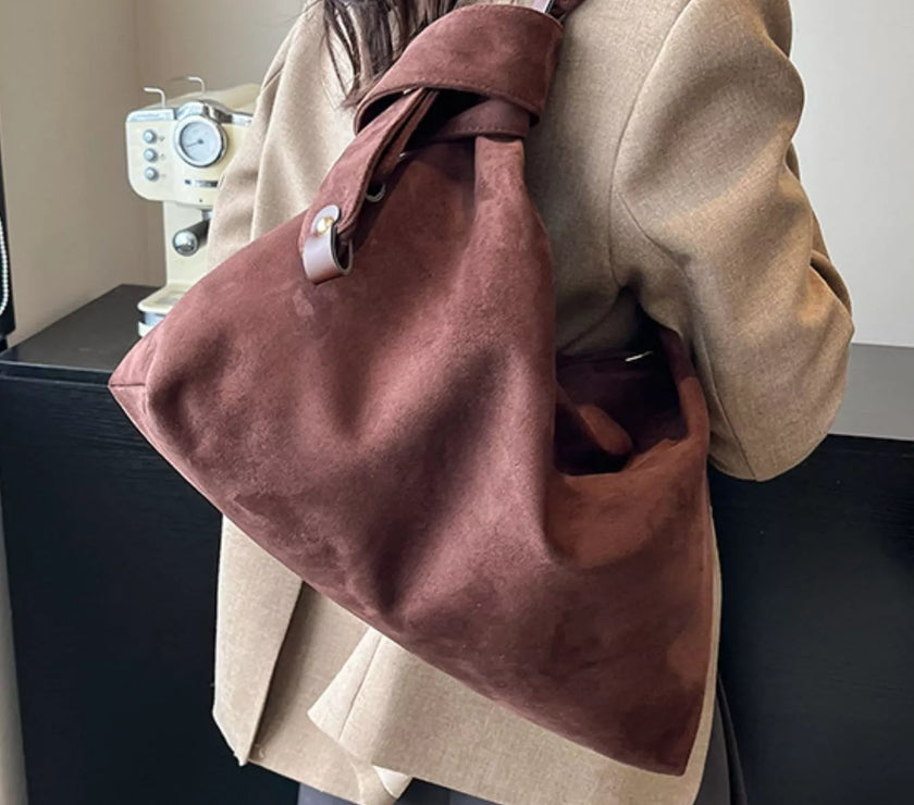 403114e1-c807-4cc2-88d2-b74424ee019a-Max-Origin