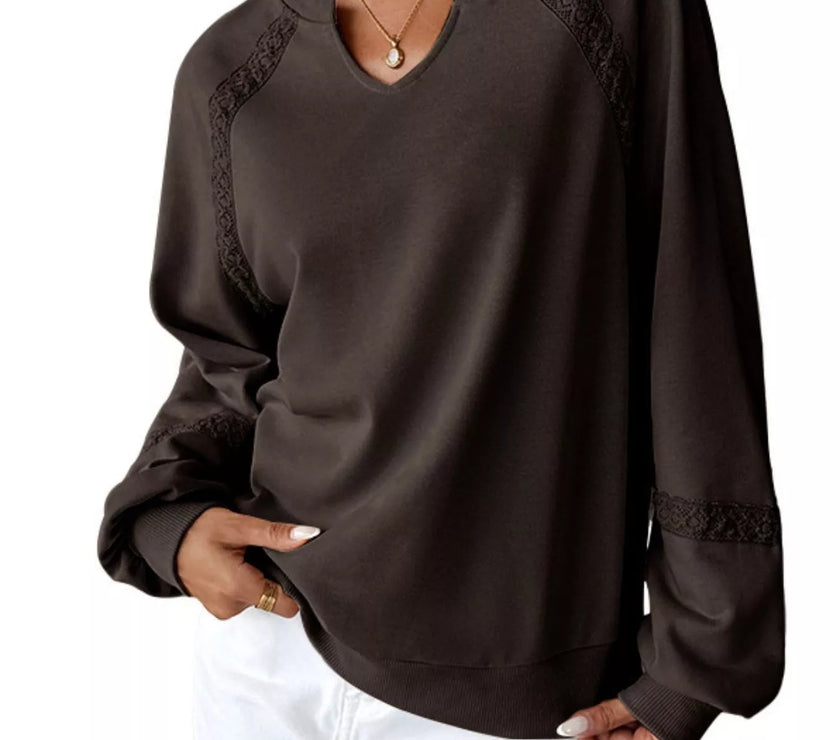 403273f0-c479-4a7c-b7e5-a59ddcadf9b3-Max-Origin