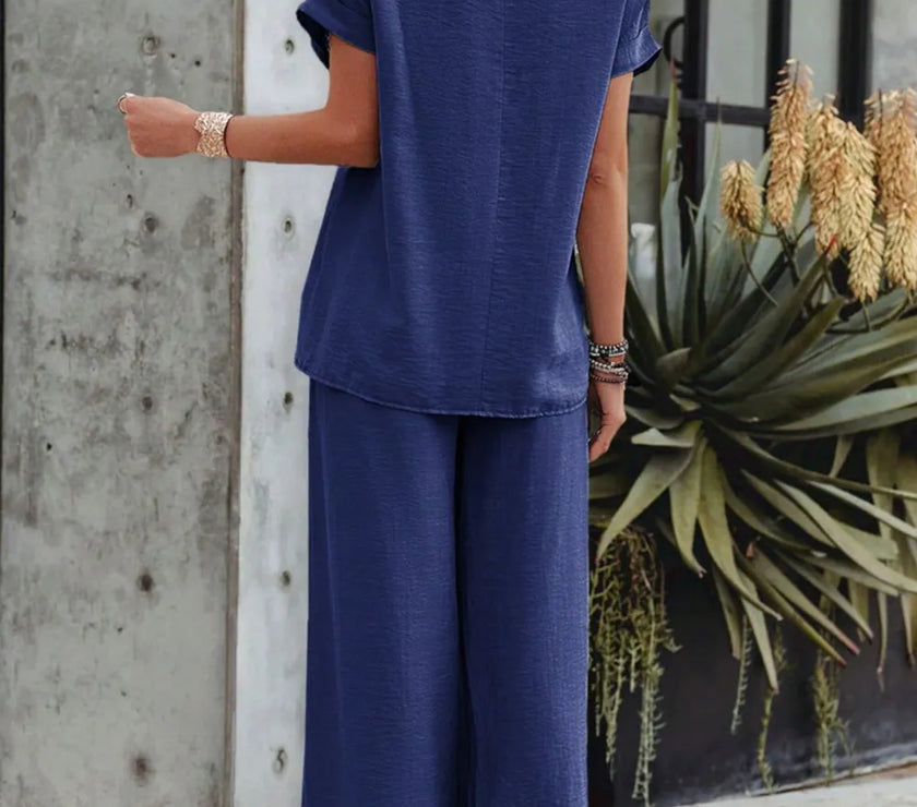 4033311c-71ee-42db-a623-174a9bf791ee-Max