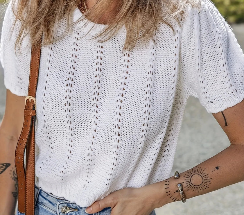 4033f686547b414bb18b5b13ed665d97-Max-Origin