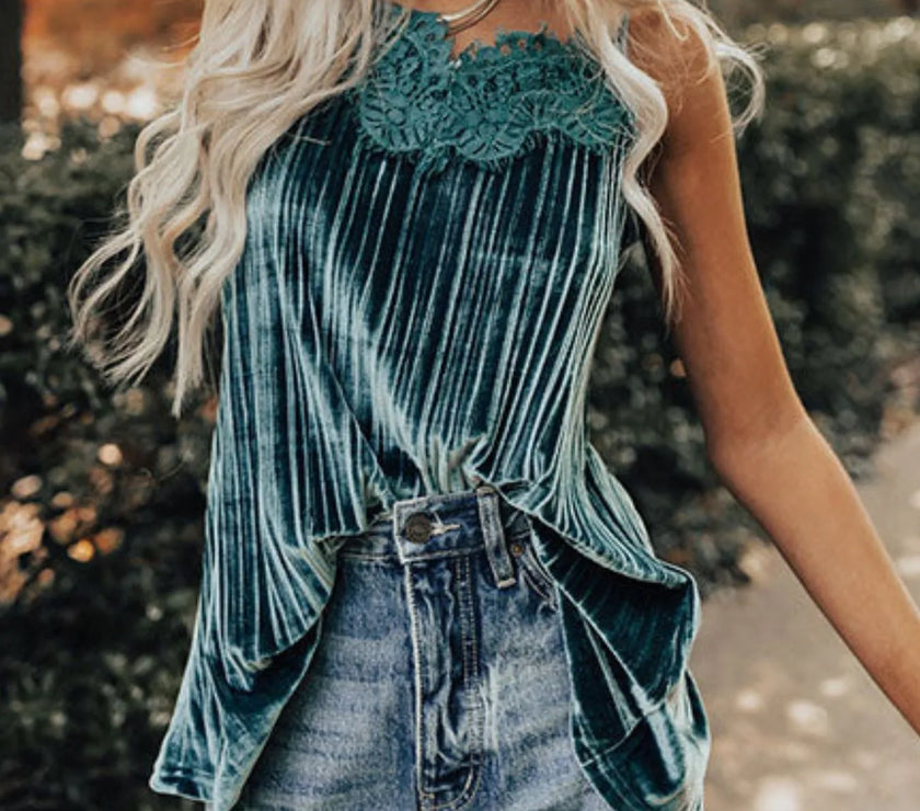 4038ca23-a475-4e6f-b988-ce5433ab7ada-Max-Origin