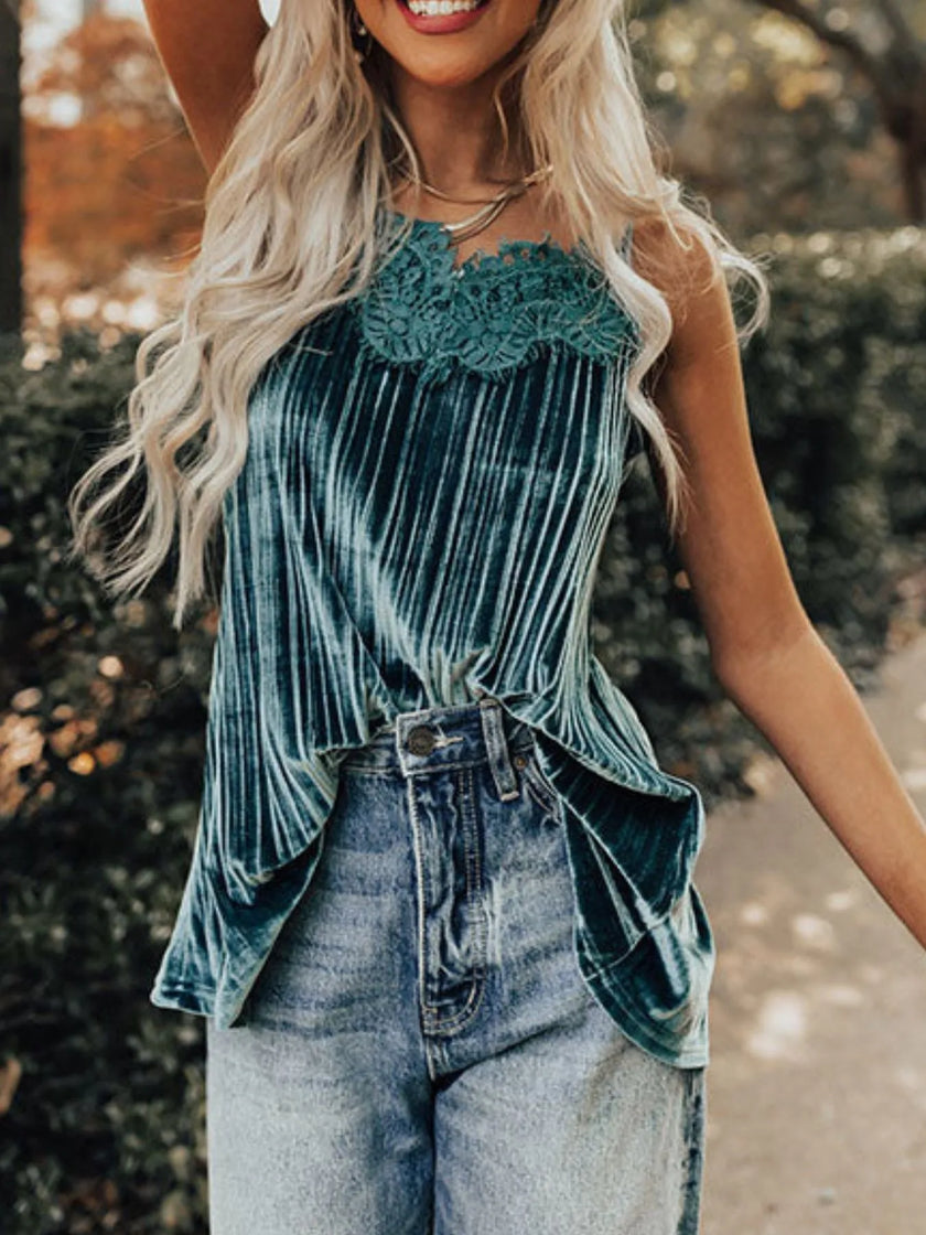 4038ca23-a475-4e6f-b988-ce5433ab7ada-Max-Origin