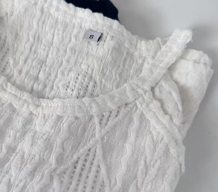 403a8624-ce32-4c45-b8f6-6970dd246489-Max-Origin