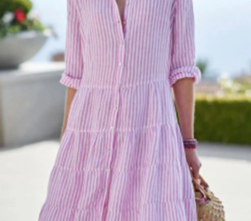 403b218a-3f87-4035-bdfa-28bdf79a82e2-Max-Origin