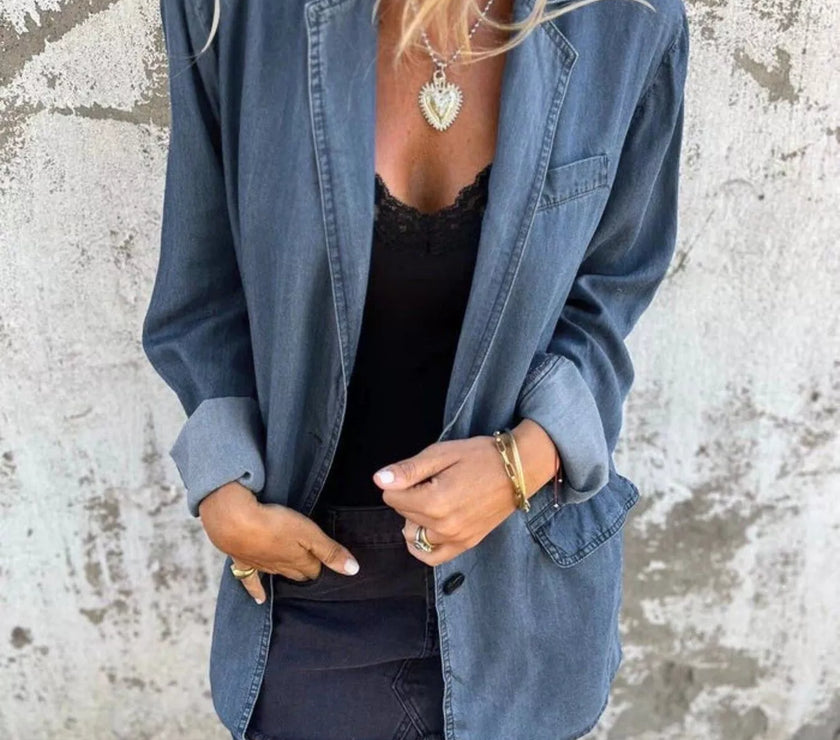 403b813a-ca15-4771-82cc-26a17be48bef-Max-Origin