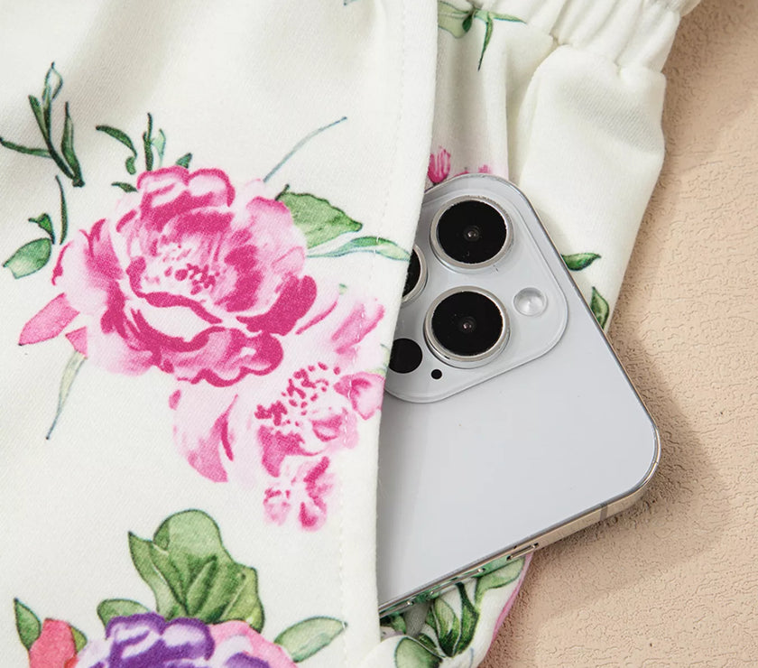 4042e6f05cfb4e96af962074e98a5795-Max-Origin