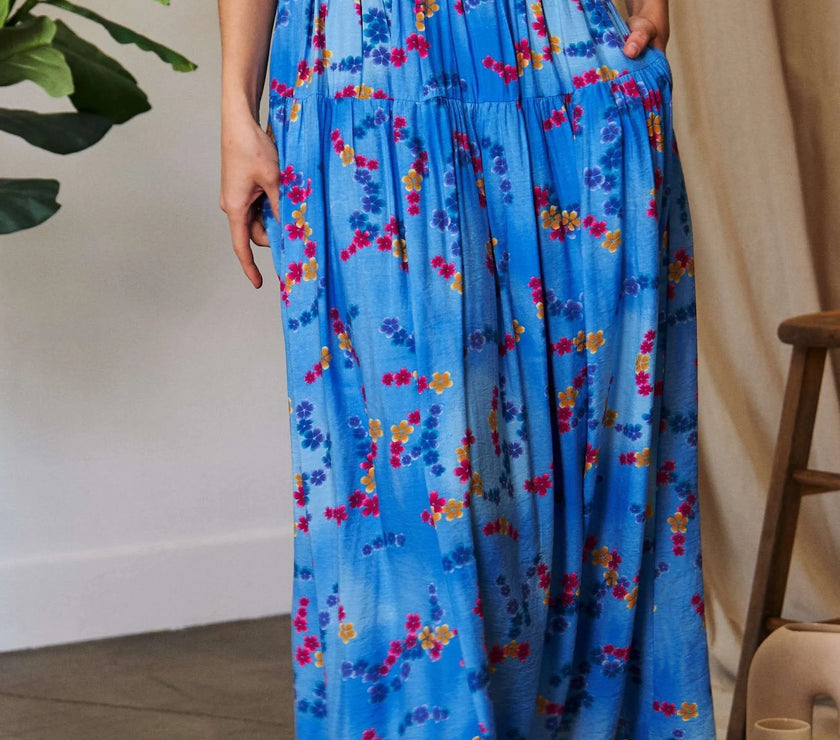 404405208a76439db424a3b888401c54-Max-Origin