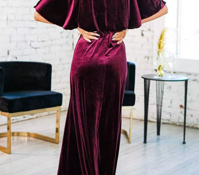 40481093-e876-4c8f-b8a1-4439d10b62bf-Max-Origin