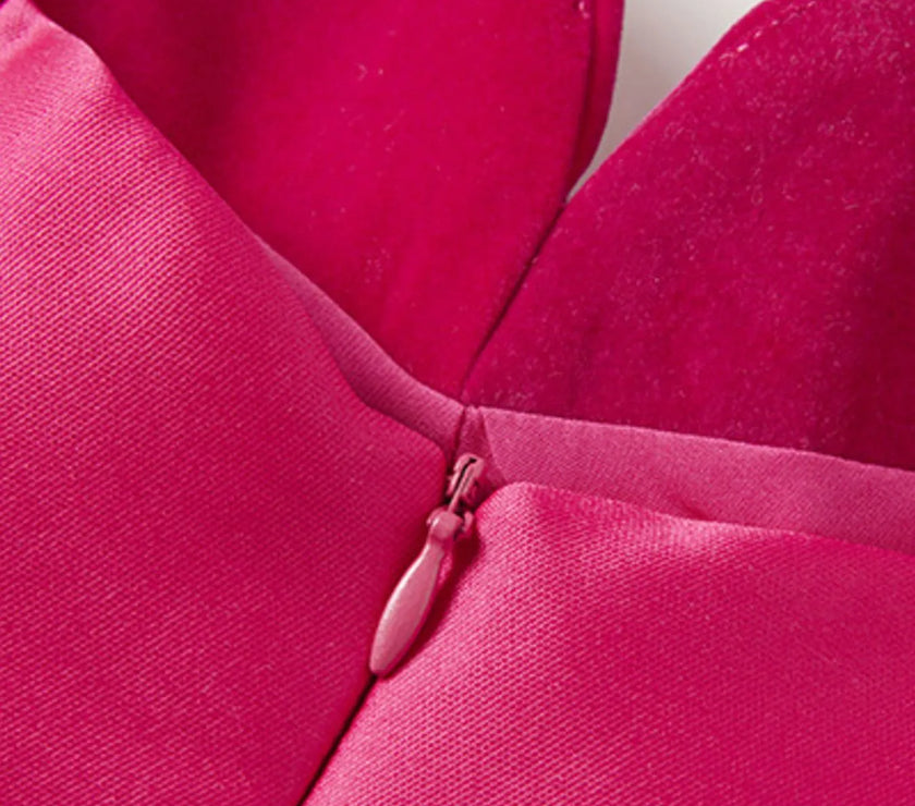 40482dc9-d02a-4b52-baaa-3b8a65938213-Max-Origin