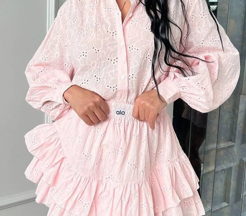 40483a22-a5cd-47b7-95db-6da1e291ad57-Max-Origin