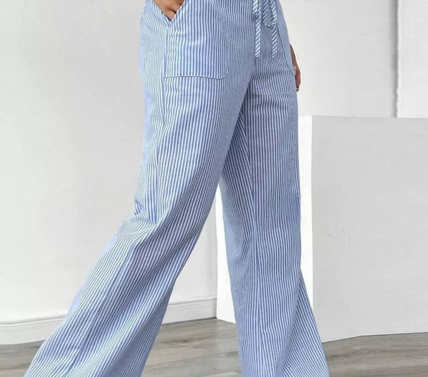 404b06a0-e1f5-4135-877e-5fe018bfd905-Max-Origin