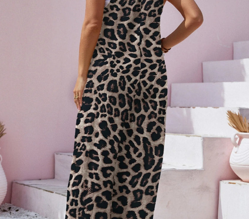 404dea28-6d07-4e38-bc51-12dff27e78f8-Max-Origin