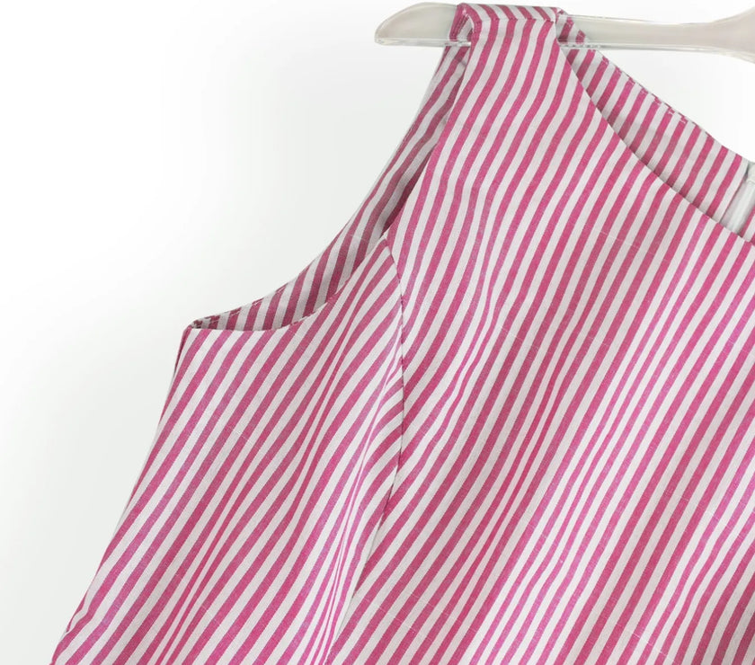 404e2709-14ea-464d-9c3d-979472a05080-Max-Origin