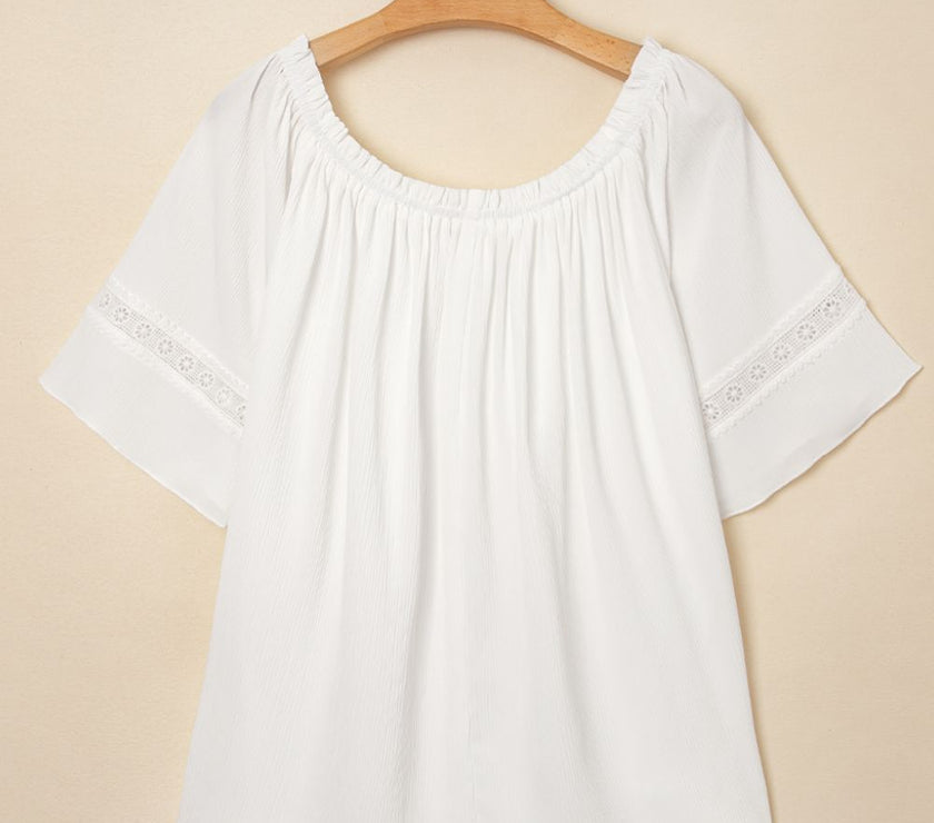 4051fce1-d366-44c8-9283-891a66ffcde7-Max