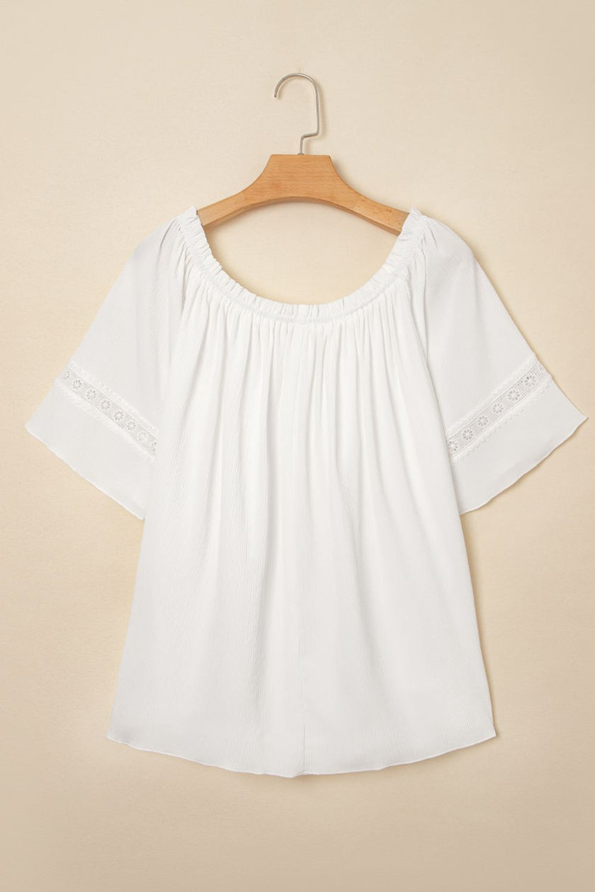 4051fce1-d366-44c8-9283-891a66ffcde7-Max