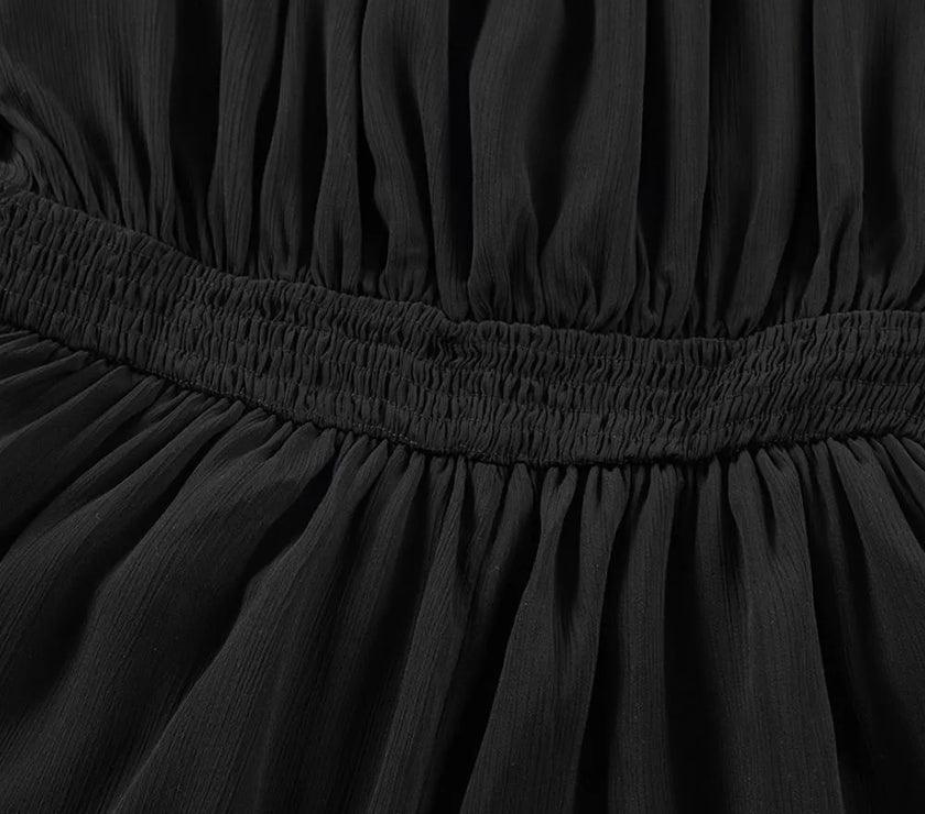 40525270-1e7d-4822-9df1-3747fd4ca82a-Max-Origin