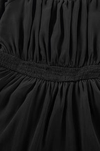 40525270-1e7d-4822-9df1-3747fd4ca82a-Max-Origin