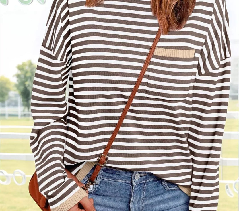 4052a4c38e4745dda2708b69a5d7e017-Max-Origin