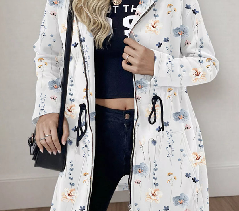 405350043e994bbfbbfb52241e123be3-Max-Origin