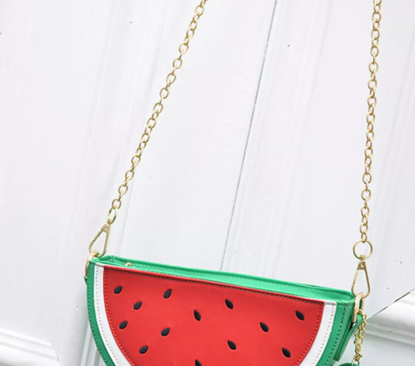 405c2f20-10a2-470d-a79d-98f56cce5b06-Max-Origin