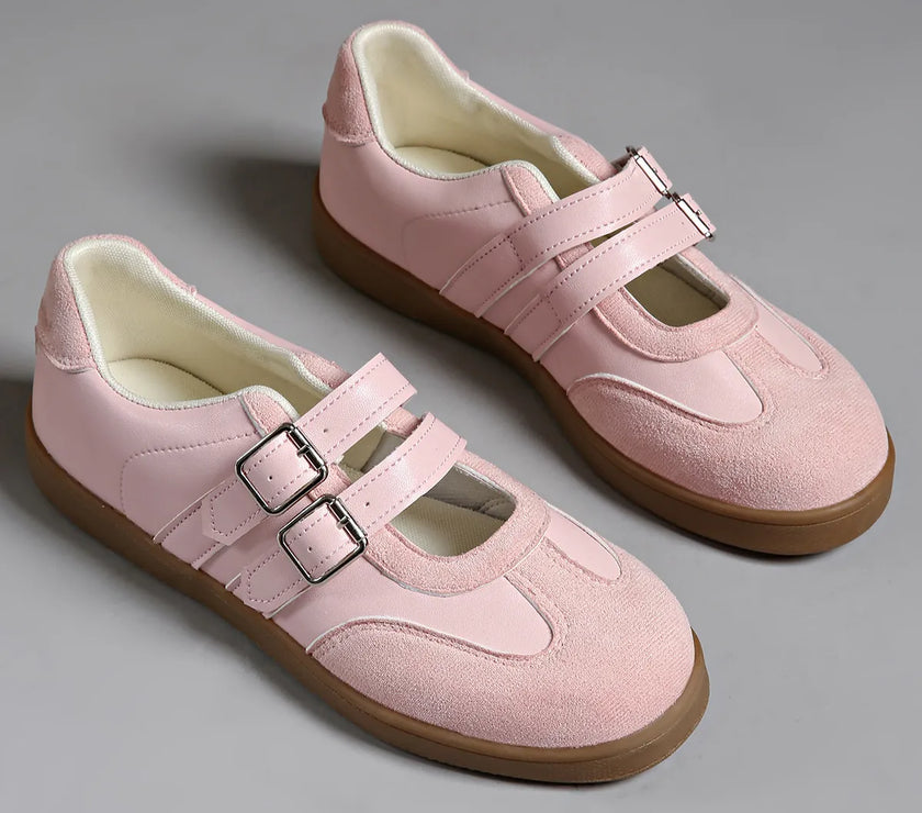 405d901fc6d3449f98547950fb3d8b55-Max-Origin