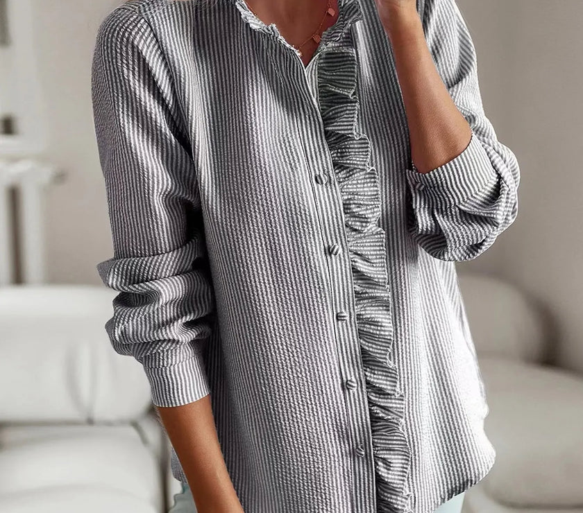 40640c23771145c7a7f7c076577751e9-Max-Origin