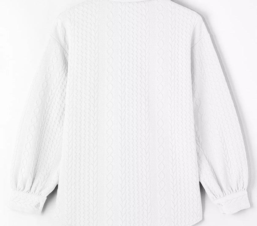 4066829f28f941b9b713b7609d1f9c43-Max-Origin