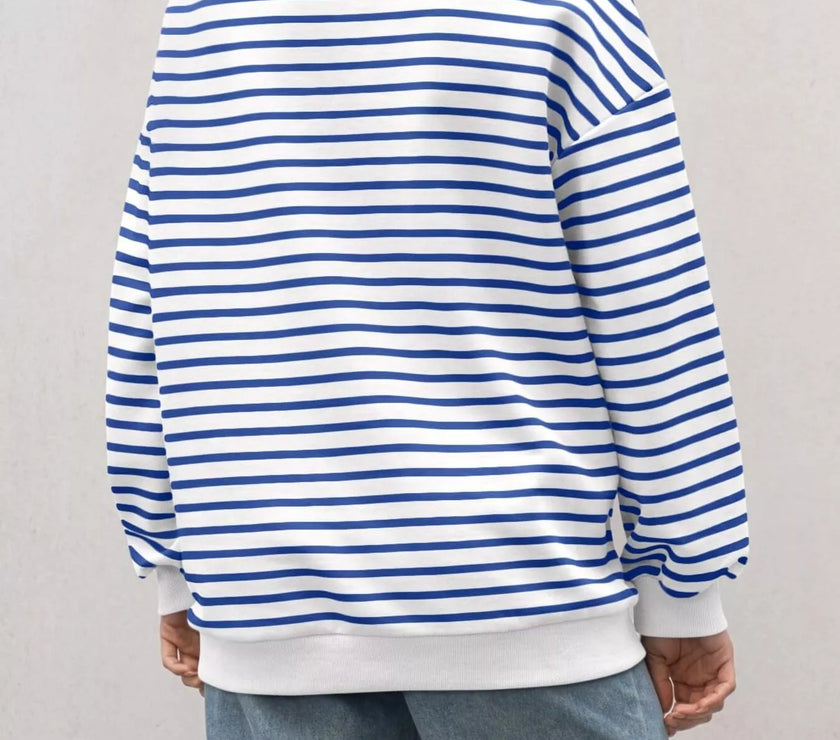 406bdd549cfa47e0bbbe5172545919cb-Max-Origin