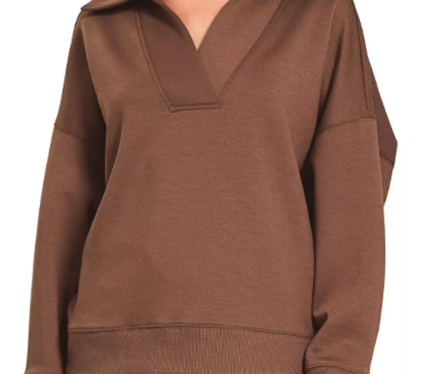 406dd6ae-7cc1-40cf-bf1d-c2a58ee84837-Max-Origin