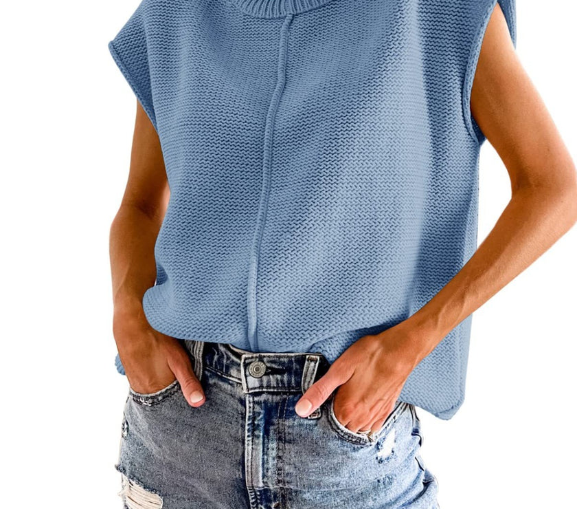 406df214601b41abbbe643f12a816396-Max