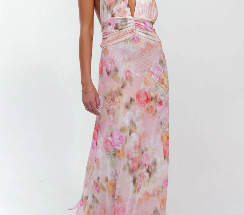 4072c4af-c65c-41b2-9bf4-470577c55f29-Max-Origin