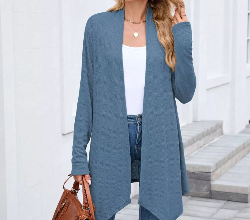 4075df26043c4dc19e9aa419ad968a0c-Max-Origin