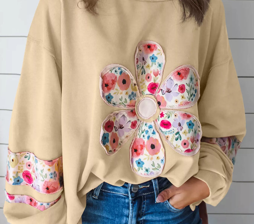 407a8e7867cc4c198ba2f9a9f58a51e8-Max-Origin