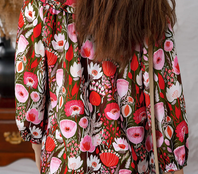 407b46eab0af4f38b37749cde3819f46-Max-Origin