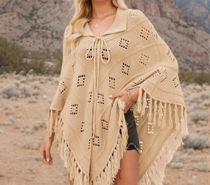 407f3bff-4cea-4262-bcfc-9d33e71c5073-Max