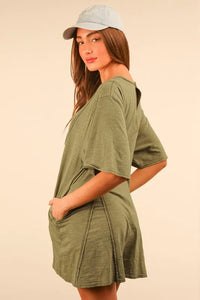 407fe5085bea4dbdb5798379dbc9494b-Max-Origin