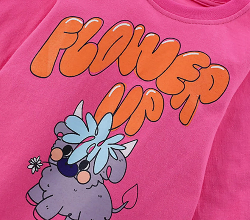 40804c6be71d423cb434afebaac40bc5-Max-Origin