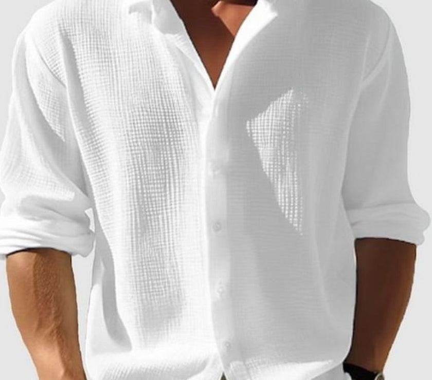 4080621f-c2e0-4dc8-8357-23cb5d9f4c99-Max