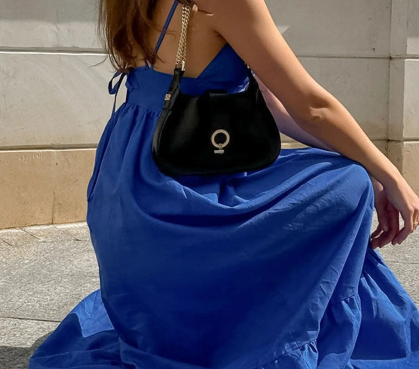 4080a28f-0c67-4550-b4ef-89d35460aa5e-Max-Origin